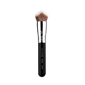 Sigma 3DHD® Kabuki Brush - SAVE 20%*