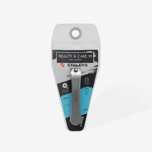 Staleks Nail Clippers - Large (BC 11)
