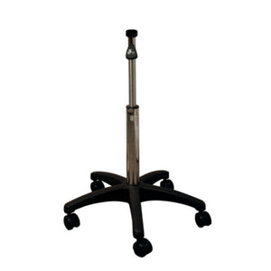 Base pour cuiseur vapeur Silhouet-Tone Blu Stream