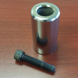 Silhouet-Tone Cirrus 500 Steamer & Accessories