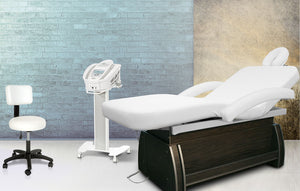 Silhouet-Tone SpaOne Electric Spa Bed