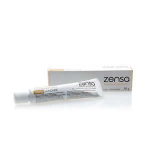 Zensa Topical Anaesthetic 5% (30 g)