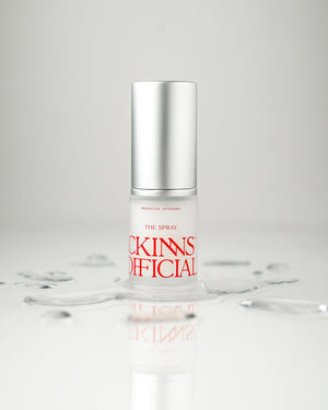 CKINNS OFFICIAL™ The Spray - Post-Procedure Care Spray - SAVE 20%*