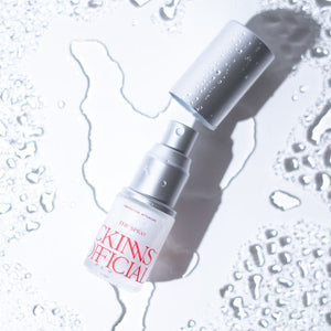 CKINNS OFFICIAL™ The Spray - Post-Procedure Care Spray - SAVE 20%*