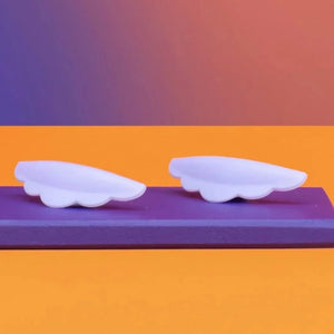 Protège-cils Supercilium (10 paires)