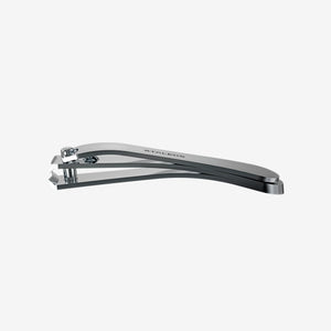 Coupe-ongles Staleks - Grand (BC 11)