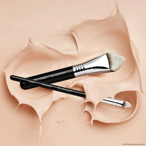 Sigma 4DHD® Kabuki Brush - SAVE 20%*