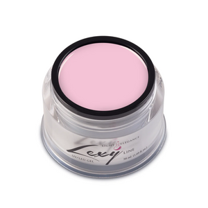 Light Elegance Lexy Line Builder Building Gel 50 ml (Baby Pink) - SAVE 20%*