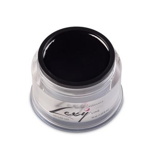 Light Elegance Lexy Line Cool Building Gel 50 ml (Clear)