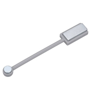BD Cat Eye Magnet (Double-Ended)