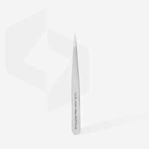 Staleks Point Tweezer - Expert 10 | 5