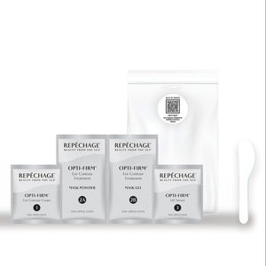 Repêchage Opti-Firm Eye Contour Treatment (Single)