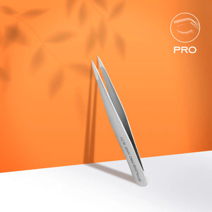 Staleks Point Tweezer - Expert 10 | 5