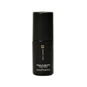 Brow Code Stain Pure Dye 15 ml (Graphite Modifier #5C)