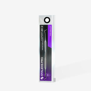 Staleks Double Ended Curette Excavator - Expert 20 | 2