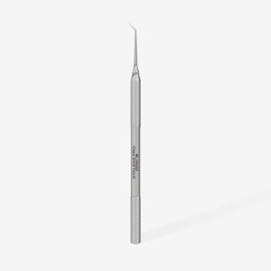 Staleks Eyelash Lifting Tool - Expert 10
