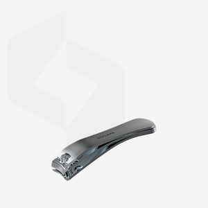 Coupe-ongles Staleks - Grand (BC 11)