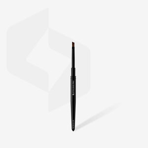 Staleks Angled Gel Nail Brush - Width 6 mm | Length 9 mm