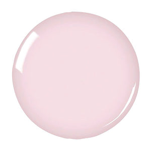 Zoya Nail Polish 0.5 oz (Portia)*