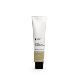 InSight ANTI-FRIZZ Hydrating Hair Mask (400 ml)