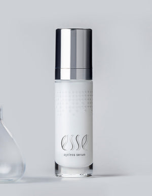 Esse Ageless Serum+ (30 ml)