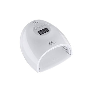 GD UV/LED Nail Lamp (ASN-A6)* - SALE