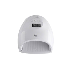 GD UV/LED Nail Lamp (ASN-A6)* - SALE
