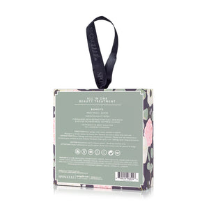 Spongellé Body Wash Infused Buffer - Boxed Flower (Morning Bloom)*