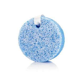 Spongellé Body Wash Infused Buffer - Love & Notes (Soulful Lyrics - Ozone)*