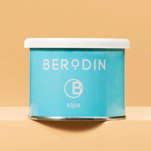 Berodin Aqua Strip Wax (14 oz)