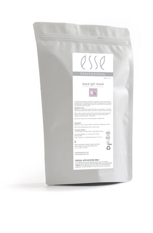 Esse Aqua Gel Mask PRO (200 g)
