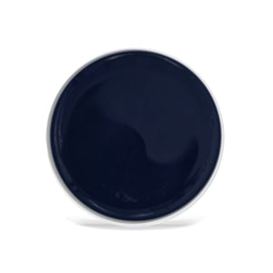 Lycon Azulene Strip Wax (800 ml)