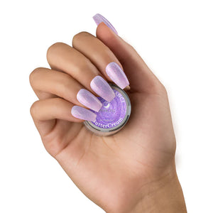 Light Elegance ButterBling 5 ml (Princess)