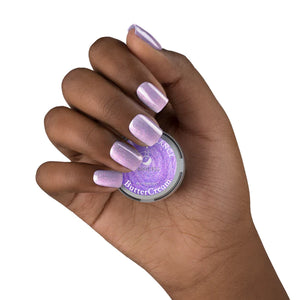 Light Elegance ButterBling 5 ml (Princess)