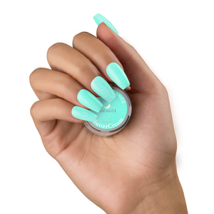 Light Elegance Spring/Summer 2026 ButterCream Gel Collection (Lost In Wonderland)