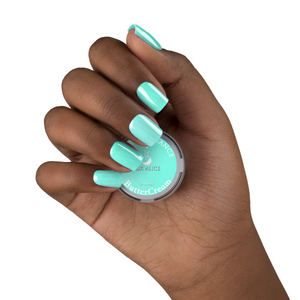 Light Elegance Spring/Summer 2026 ButterCream Gel Collection (Lost In Wonderland)
