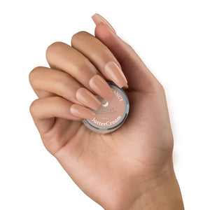 Light Elegance ButterCream Color Gel 5 ml (Attitude Adjustment)