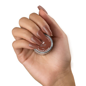 Light Elegance ButterCream Color Gel 5 ml (Can You Dig It?)