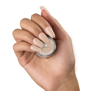 Light Elegance Fall/Winter 2025 ButterCream Collection (Dare to Indulge)