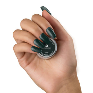 Light Elegance ButterCream Color Gel 5 ml (Luxurious)