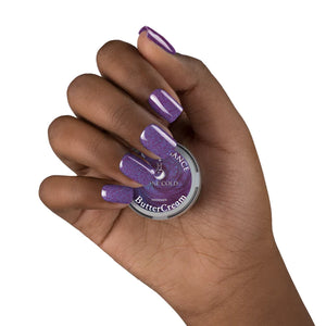 Light Elegance ButterCream Color Gel 5 ml (Stone Cold)