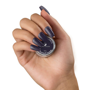 Light Elegance ButterCream Color Gel 5 ml (Temptation)
