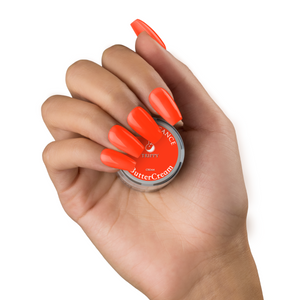 Light Elegance ButterCream Color Gel 5 ml (Trippy)