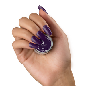 Light Elegance ButterCream Color Gel 5 ml (You're In My Orbit)