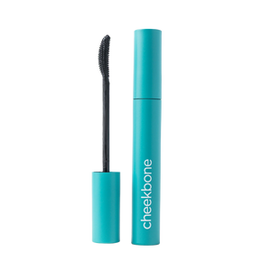 Cheekbone Uprise Mascara (Black)