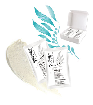 Repêchage Biolight Luminex Mask (12 Treatments)