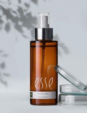Esse Biome Mist (100 ml)