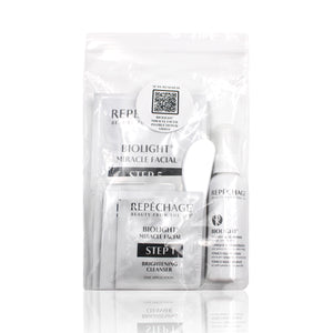 Repêchage Biolight Miracle Facial Treatment (Single)