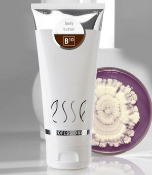 Esse Body Butter (200 ml)