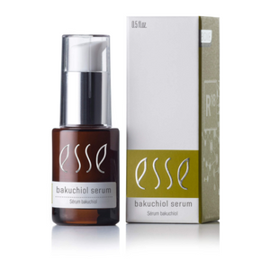 Esse Bakuchiol Serum (15 ml)